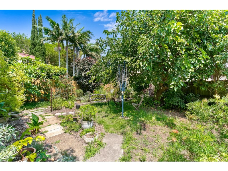 12 Waverley Crescent, Bondi Junction NSW 2022