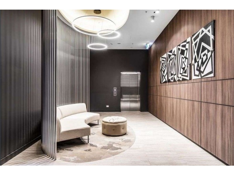 802/350 Oxford Street, Bondi Junction NSW 2022