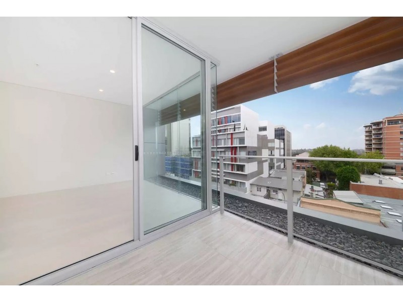 802/350 Oxford Street, Bondi Junction NSW 2022