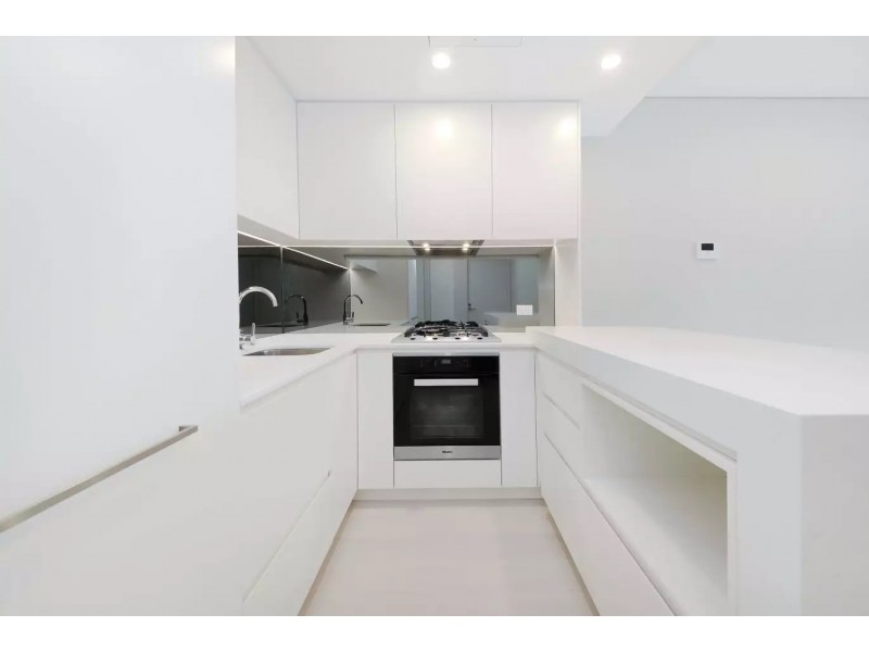 802/350 Oxford Street, Bondi Junction NSW 2022