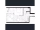 802/350 Oxford Street, Bondi Junction NSW 2022 Floorplan