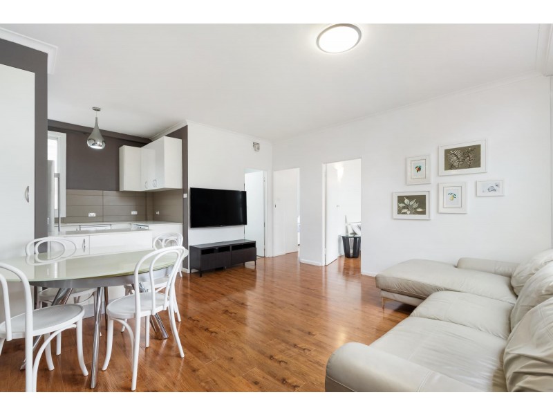 6/83 Old South Head Road, Bondi Junction NSW 2022