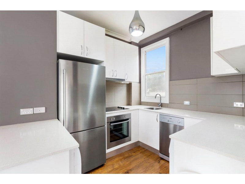 6/83 Old South Head Road, Bondi Junction NSW 2022