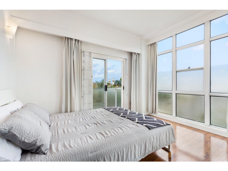 6/83 Old South Head Road, Bondi Junction NSW 2022