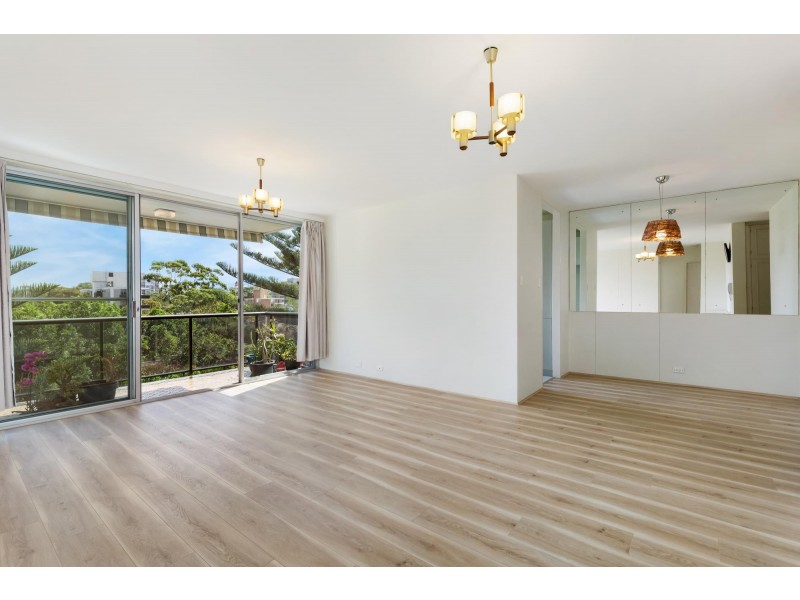 27/6-8 Ocean Street North, Bondi NSW 2026