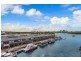 805/8 Darling Island Road, Pyrmont NSW 2009