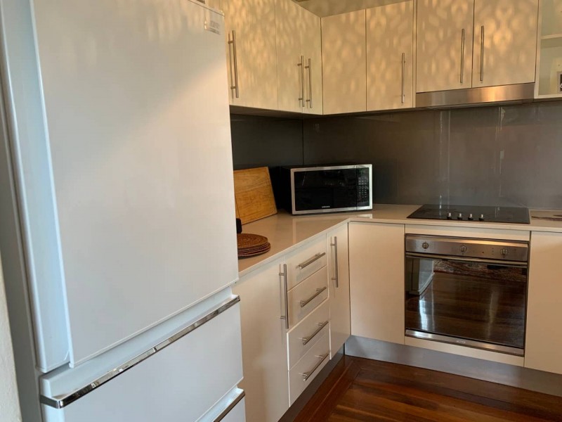 34/110 Cascade Street, Paddington NSW 2021