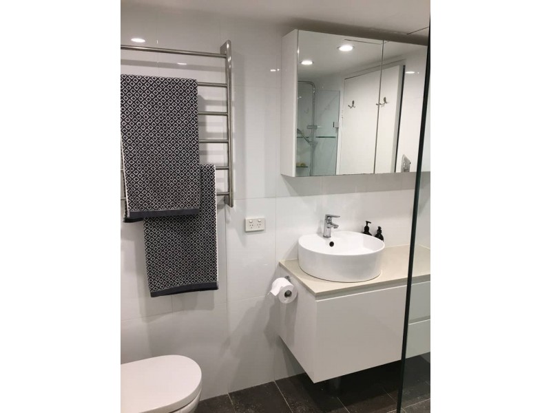 34/110 Cascade Street, Paddington NSW 2021