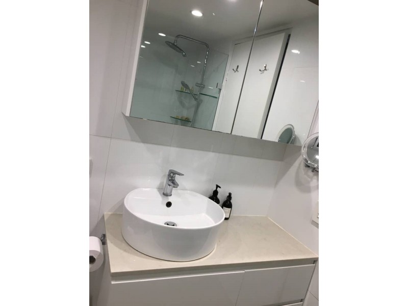 34/110 Cascade Street, Paddington NSW 2021