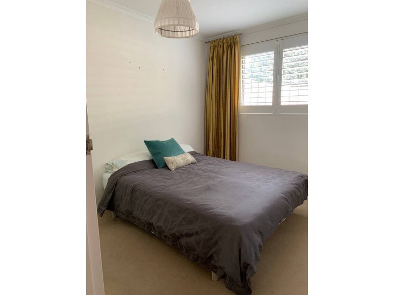 34/110 Cascade Street, Paddington NSW 2021