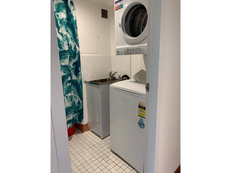 34/110 Cascade Street, Paddington NSW 2021