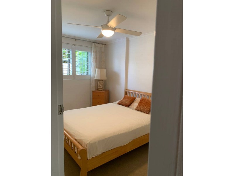 34/110 Cascade Street, Paddington NSW 2021