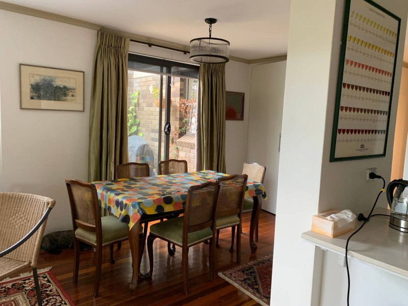 34/110 Cascade Street, Paddington NSW 2021