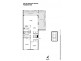 34/110 Cascade Street, Paddington NSW 2021 Floorplan