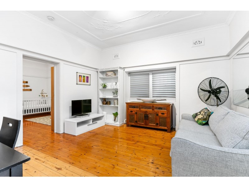 2/25 Blair Street, Bondi NSW 2026