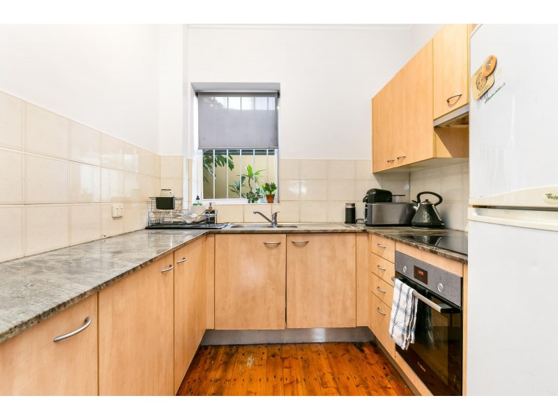 2/25 Blair Street, Bondi NSW 2026