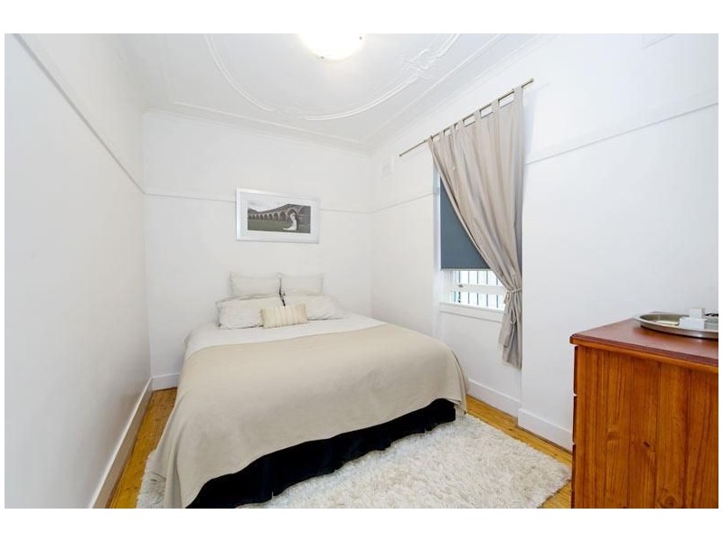 2/25 Blair Street, Bondi NSW 2026