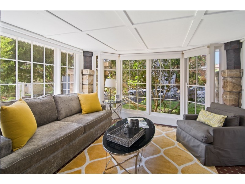 7 Ormond Street, Bondi Beach NSW 2026