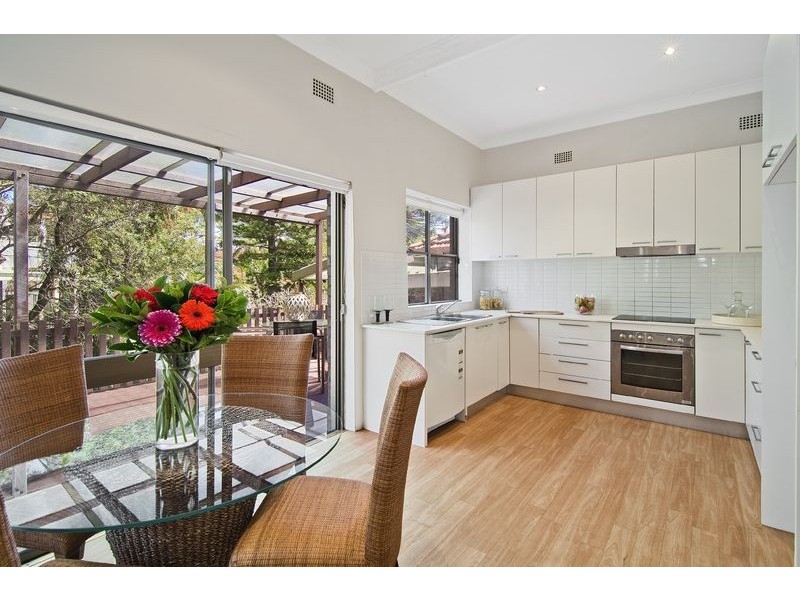 7 Ormond Street, Bondi Beach NSW 2026