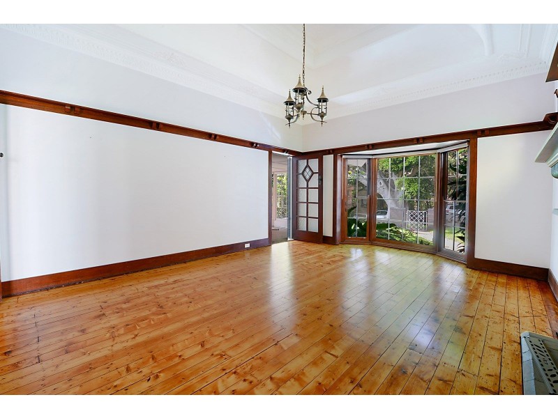 7 Ormond Street, Bondi Beach NSW 2026