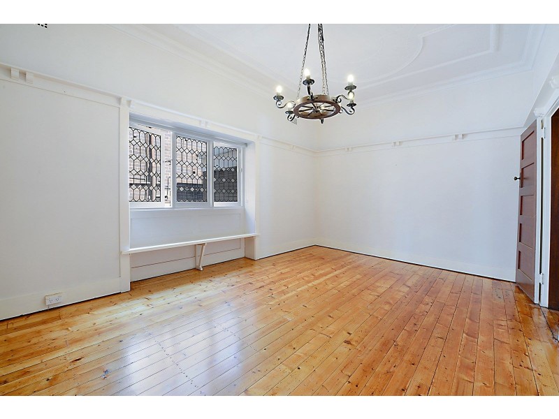 7 Ormond Street, Bondi Beach NSW 2026