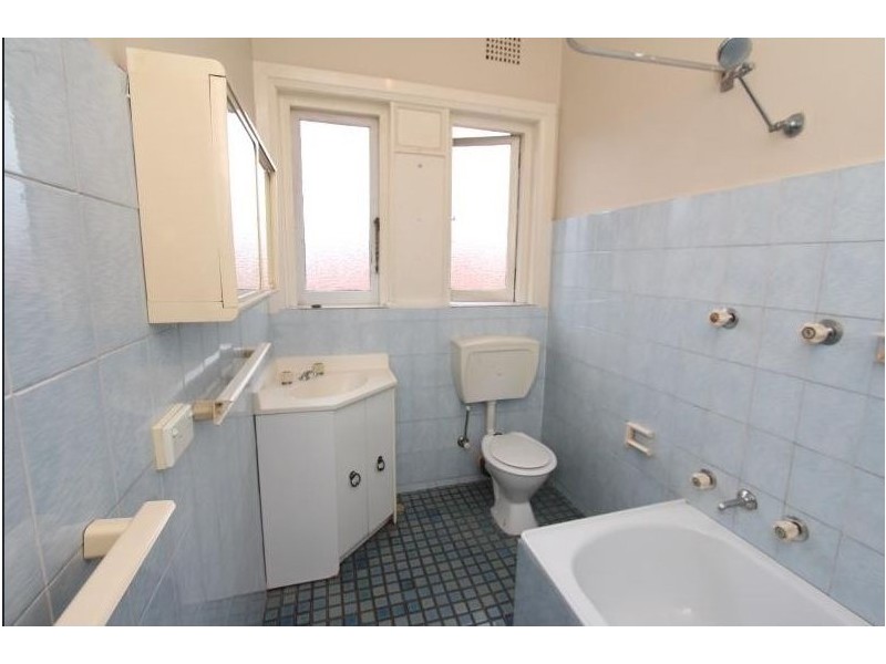 10/48 Flood Street, Bondi NSW 2026