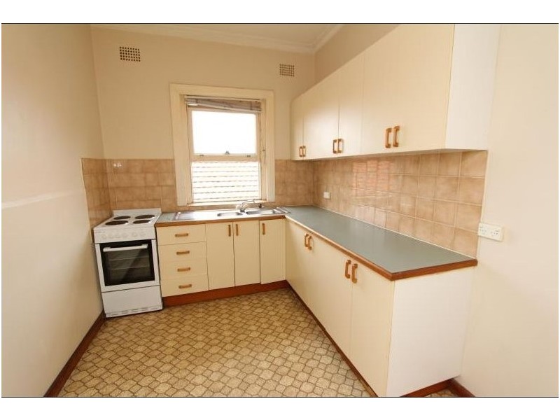 10/48 Flood Street, Bondi NSW 2026