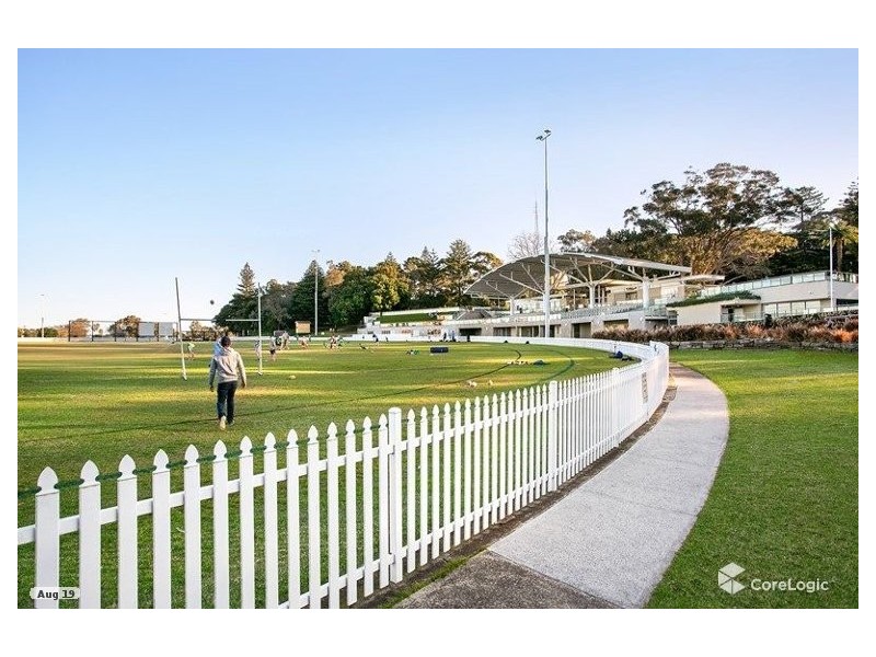 10/48 Flood Street, Bondi NSW 2026