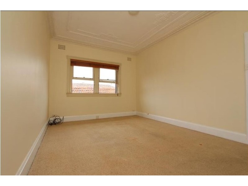 10/48 Flood Street, Bondi NSW 2026