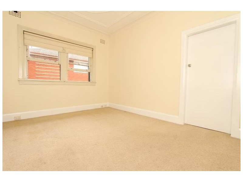 10/48 Flood Street, Bondi NSW 2026