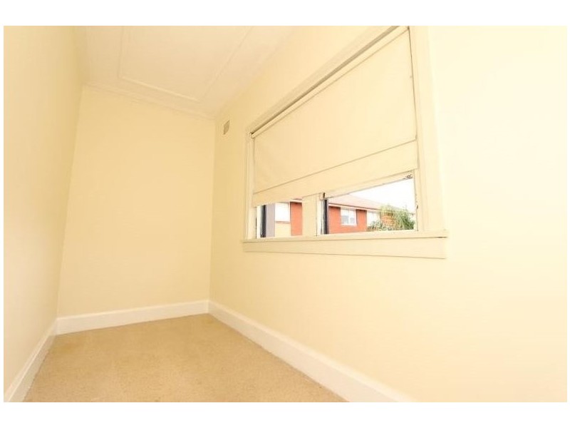 10/48 Flood Street, Bondi NSW 2026