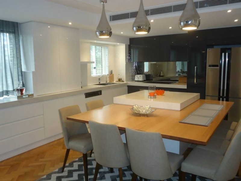 20/39 Waverley Street, Bondi Junction NSW 2022