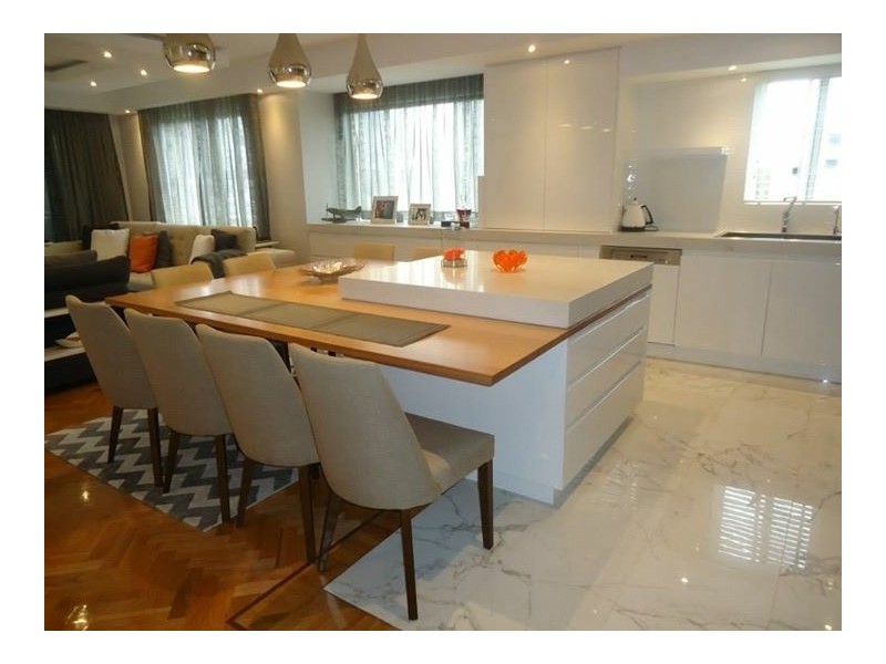 20/39 Waverley Street, Bondi Junction NSW 2022