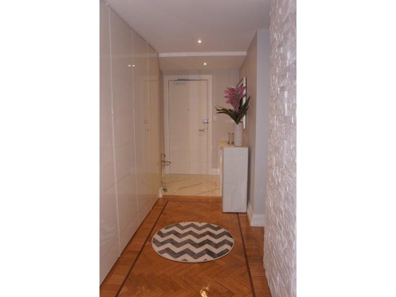 20/39 Waverley Street, Bondi Junction NSW 2022