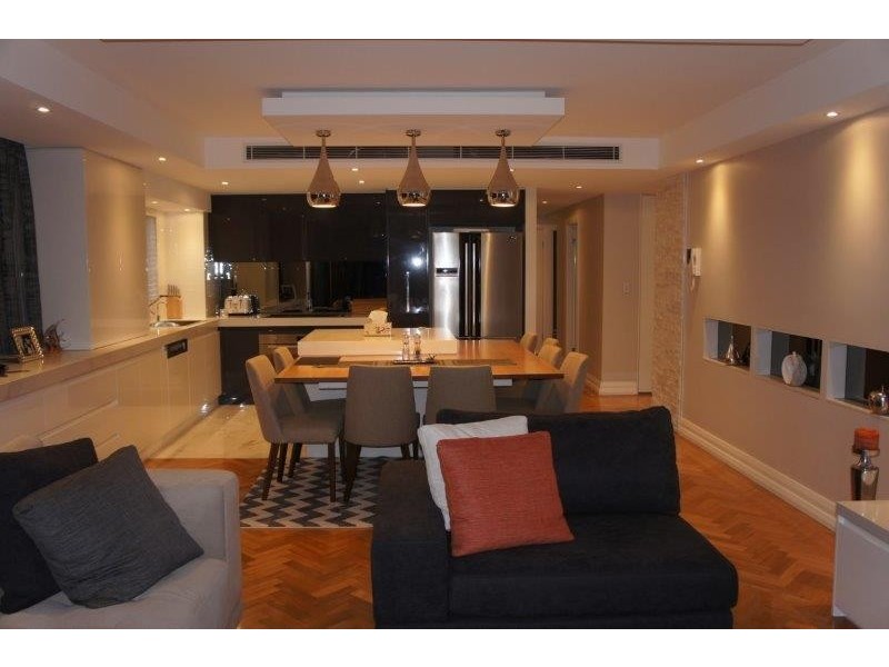 20/39 Waverley Street, Bondi Junction NSW 2022