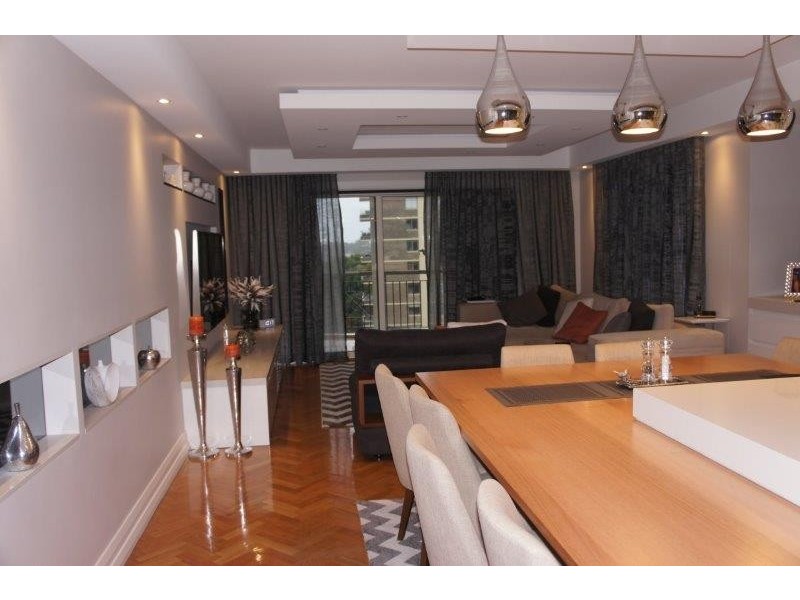 20/39 Waverley Street, Bondi Junction NSW 2022