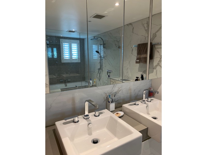 20/39 Waverley Street, Bondi Junction NSW 2022