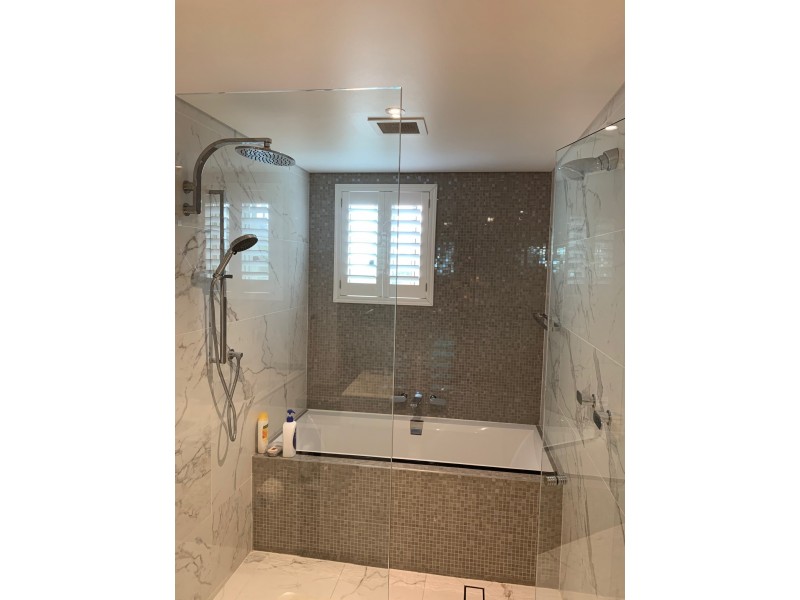 20/39 Waverley Street, Bondi Junction NSW 2022