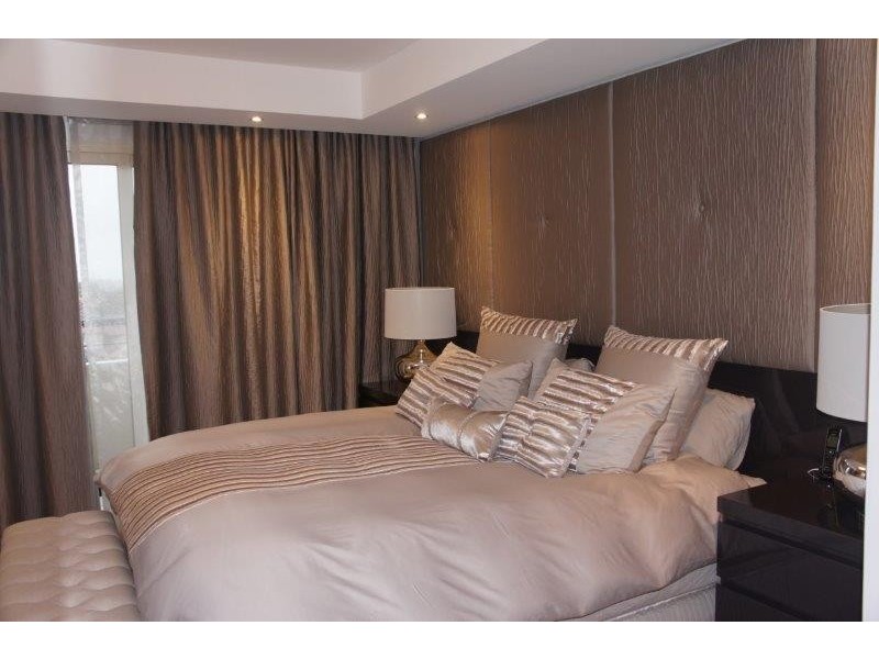 20/39 Waverley Street, Bondi Junction NSW 2022