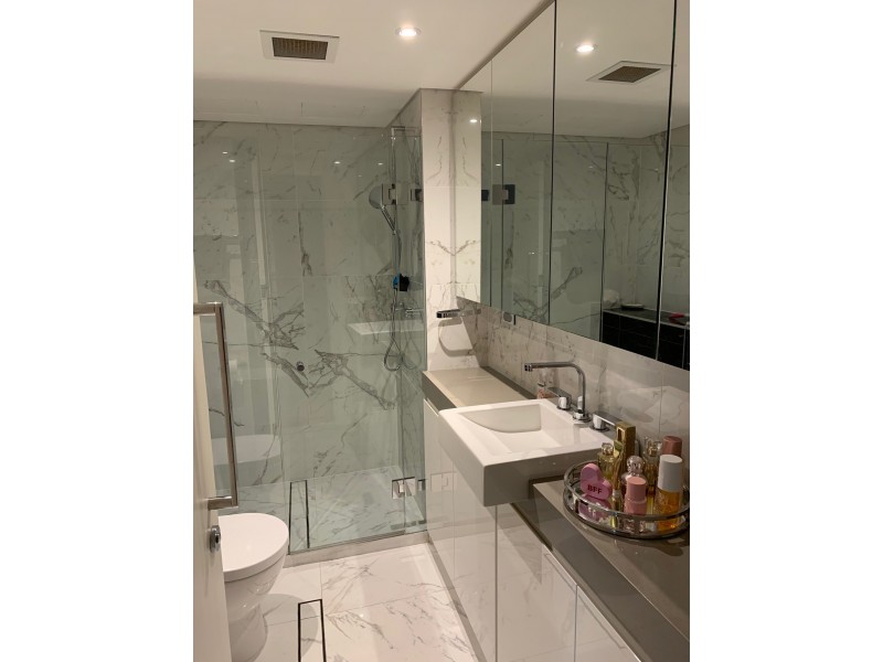 20/39 Waverley Street, Bondi Junction NSW 2022