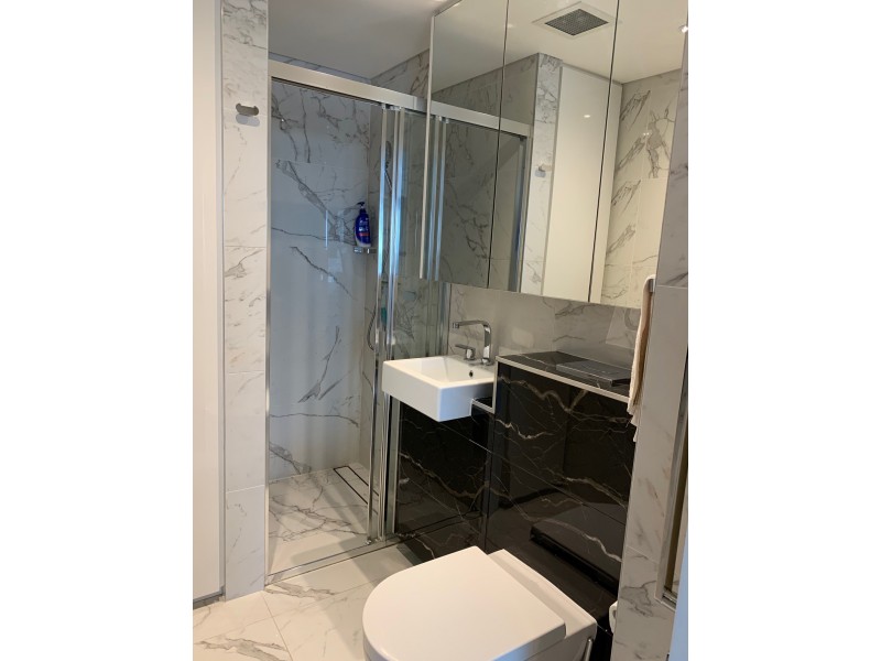 20/39 Waverley Street, Bondi Junction NSW 2022