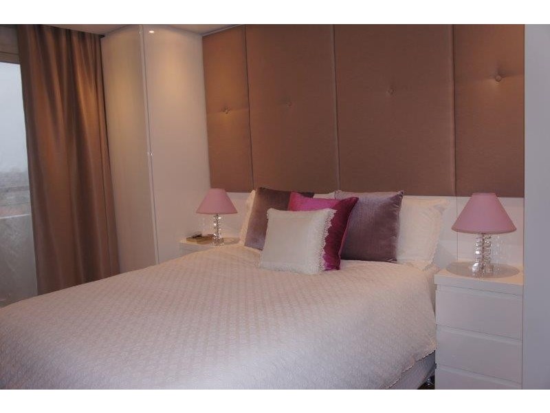 20/39 Waverley Street, Bondi Junction NSW 2022