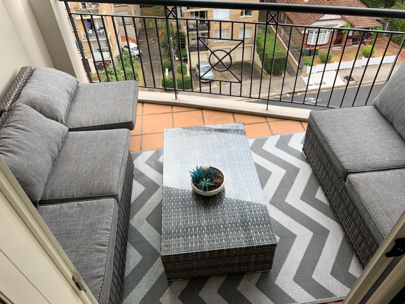 20/39 Waverley Street, Bondi Junction NSW 2022