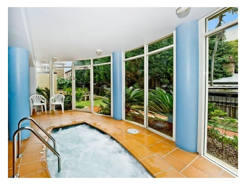 20/39 Waverley Street, Bondi Junction NSW 2022