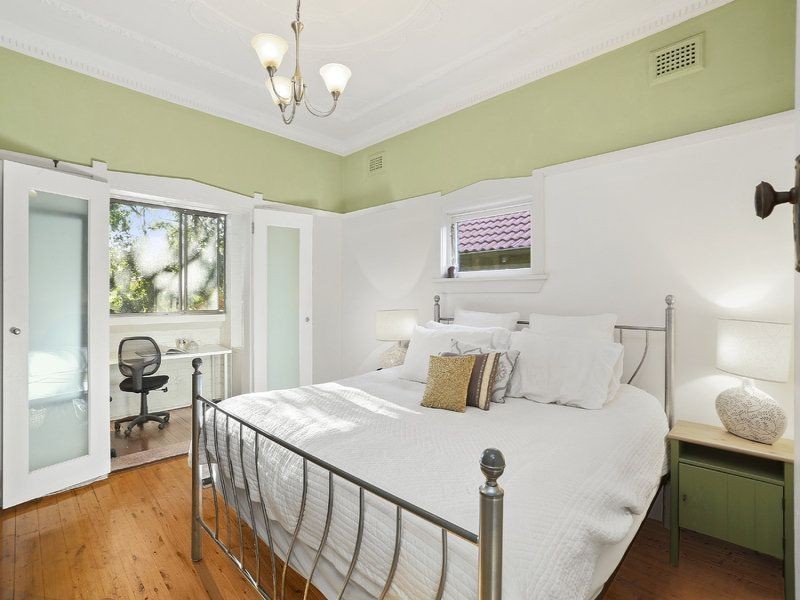 3/96 Hall Street, Bondi Beach NSW 2026