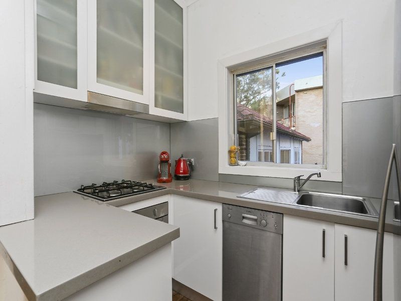 3/96 Hall Street, Bondi Beach NSW 2026