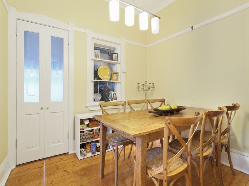 3/96 Hall Street, Bondi Beach NSW 2026