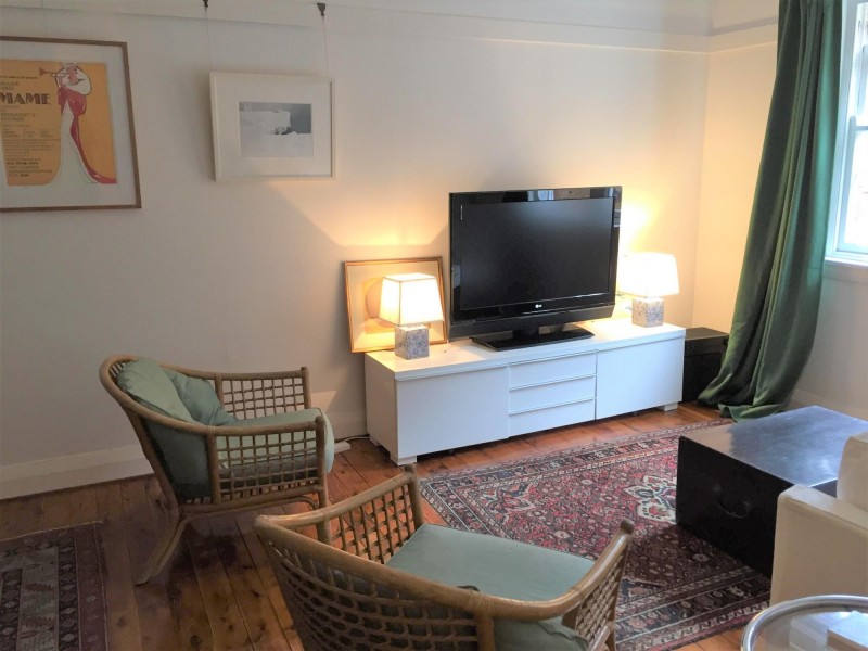 4/45 Sir Thomas Mitchell, Bondi Beach NSW 2026