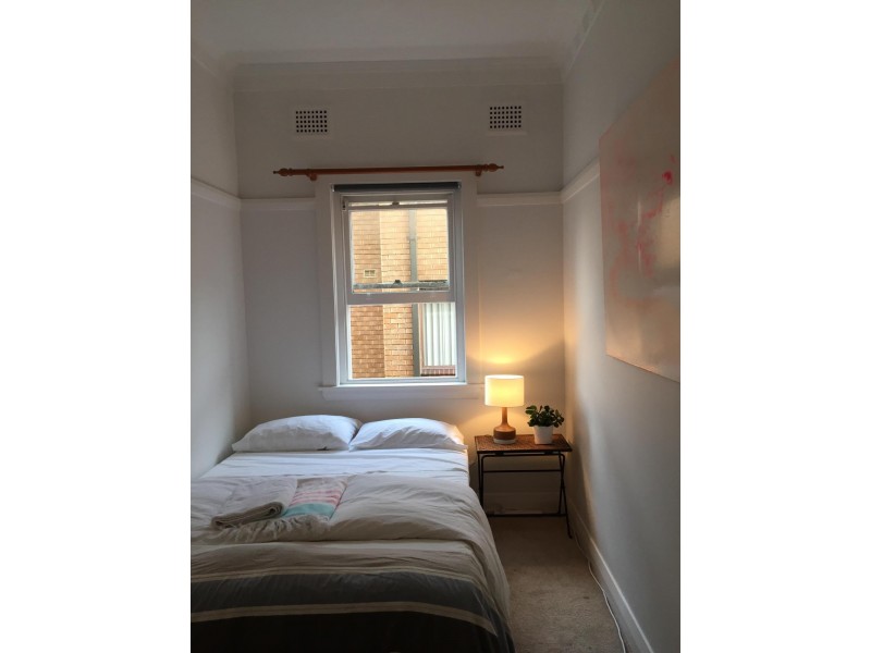 4/45 Sir Thomas Mitchell, Bondi Beach NSW 2026