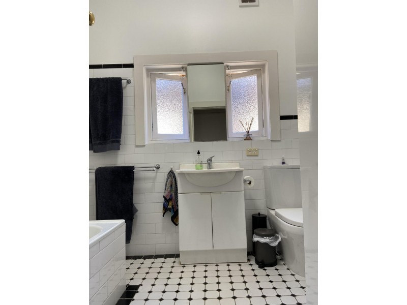 4/45 Sir Thomas Mitchell, Bondi Beach NSW 2026